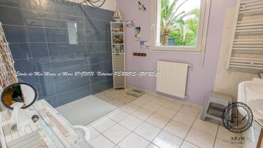 Maison a vendre Louannec 22700 Côtes-d'Armor 140 m2 5 pièces 630496 euros