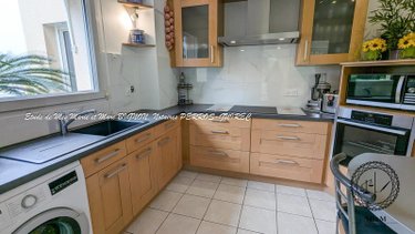 Maison a vendre Louannec 22700 Côtes-d'Armor 140 m2 5 pièces 630496 euros