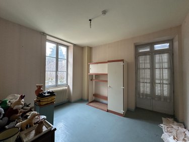 Immeuble a vendre Nolay 21340 Côte-d'Or 163 m2  190800 euros