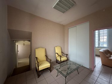 Immeuble a vendre Nolay 21340 Côte-d'Or 163 m2  190800 euros