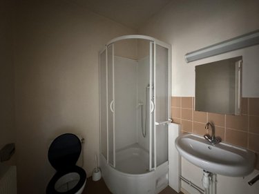 Immeuble a vendre Nolay 21340 Côte-d'Or 163 m2  190800 euros