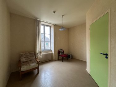 Immeuble a vendre Nolay 21340 Côte-d'Or 163 m2  190800 euros