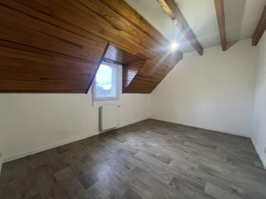 Appartement a vendre Vannes 56000 Morbihan 55 m2 3 pièces 197980 euros