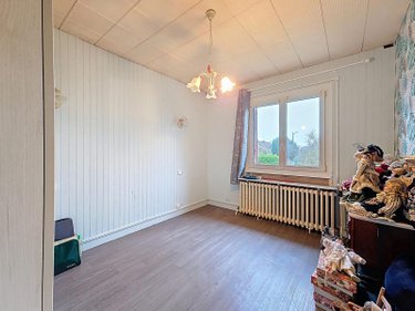 Maison a vendre Chaumont 52000 Haute-Marne 64 m2 4 pièces 100000 euros