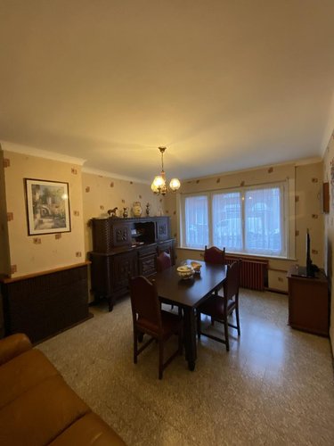 Maison a vendre Ronchin 59790 Nord 85 m2 4 pièces 185000 euros