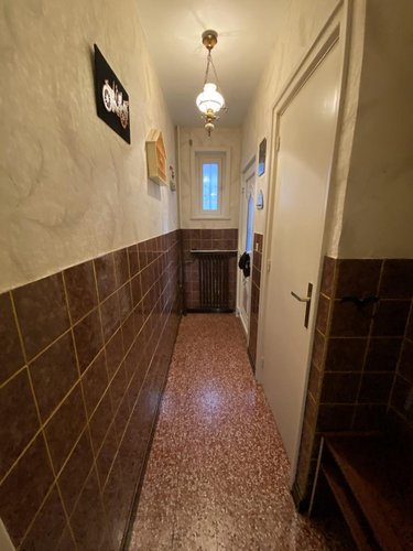 Maison a vendre Ronchin 59790 Nord 85 m2 4 pièces 185000 euros