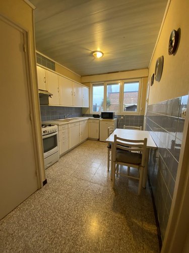 Maison a vendre Ronchin 59790 Nord 85 m2 4 pièces 185000 euros