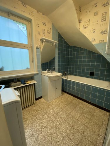 Maison a vendre Ronchin 59790 Nord 85 m2 4 pièces 185000 euros