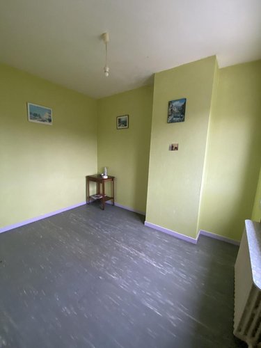 Maison a vendre Ronchin 59790 Nord 85 m2 4 pièces 185000 euros