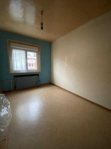 Maison a vendre Ronchin 59790 Nord 85 m2 4 pièces 185000 euros