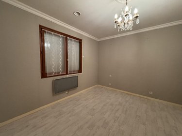 Maison a vendre Rochefort-sur-Nenon 39700 Jura 118 m2 7 pièces 210000 euros