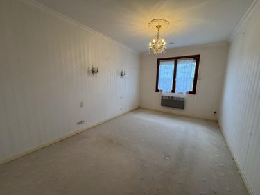 Maison a vendre Rochefort-sur-Nenon 39700 Jura 118 m2 7 pièces 240400 euros