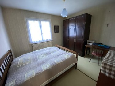 Maison a vendre Languidic 56440 Morbihan 95 m2 4 pièces 167200 euros