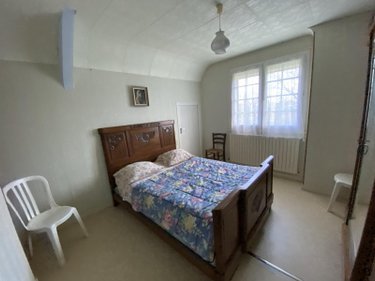 Maison a vendre Languidic 56440 Morbihan 95 m2 4 pièces 167200 euros