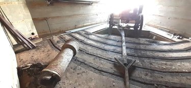 Divers a vendre La Hague 50440 Manche 14454 m2  468060 euros