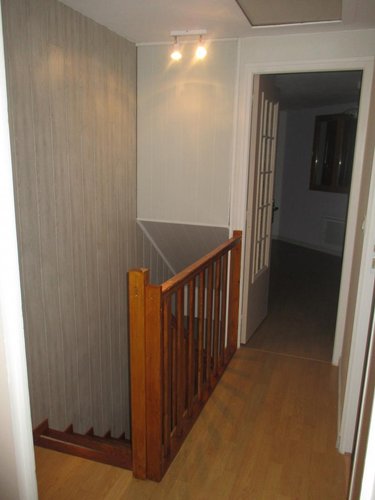 Location maison Brionne 27800 Eure 58 m2  535 euros