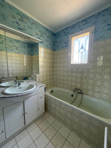 Maison a vendre Savennières 49170 Maine-et-Loire 130 m2 6 pièces 372040 euros