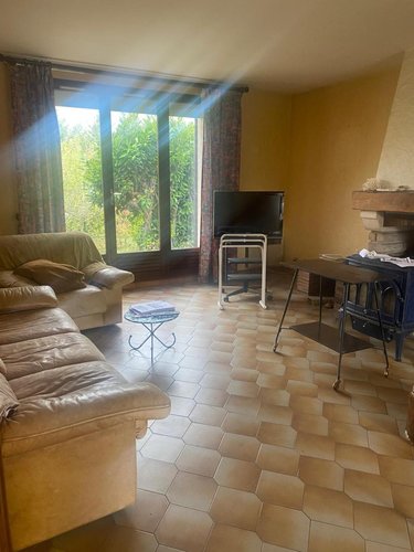 Maison a vendre Cernay-lès-Reims 51420 Marne 166 m2 5 pièces 410000 euros