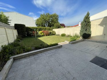 Maison a vendre Bétheny 51450 Marne 89 m2 5 pièces 232500 euros