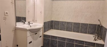 Appartement a vendre Notre-Dame-d'Oé 37390 Indre-et-Loire 61 m2 3 pièces 159600 euros