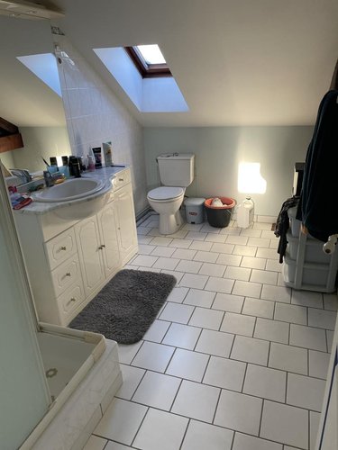 Maison a vendre Caudry 59540 Nord 148 m2 12 pièces 120520 euros