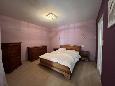 Maison a vendre Gaël 35290 Ille-et-Vilaine 180 m2 8 pièces 332660 euros