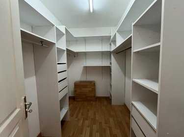 Maison a vendre Gaël 35290 Ille-et-Vilaine 180 m2 8 pièces 332660 euros