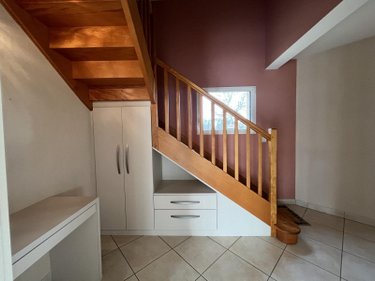 Maison a vendre Gaël 35290 Ille-et-Vilaine 180 m2 8 pièces 332660 euros