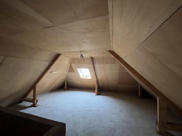 Maison a vendre Gaël 35290 Ille-et-Vilaine 180 m2 8 pièces 332660 euros