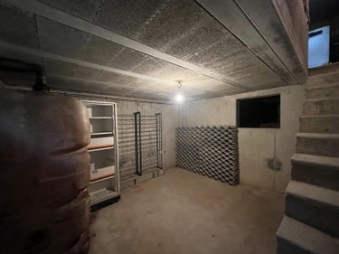 Maison a vendre Gaël 35290 Ille-et-Vilaine 180 m2 8 pièces 332660 euros