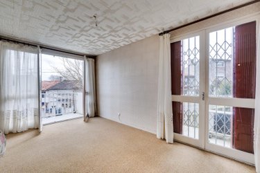 Maison a vendre Toulouse 31000 Haute-Garonne 110 m2 5 pièces 329000 euros