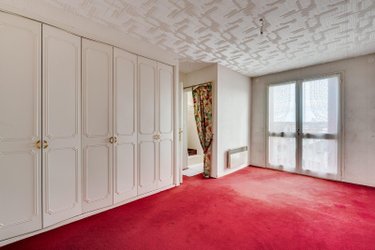 Maison a vendre Toulouse 31000 Haute-Garonne 110 m2 5 pièces 349000 euros