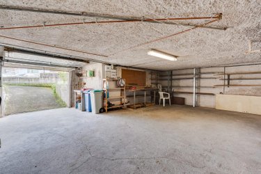 Maison a vendre Toulouse 31000 Haute-Garonne 110 m2 5 pièces 349000 euros