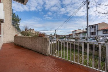Maison a vendre Toulouse 31000 Haute-Garonne 110 m2 5 pièces 349000 euros