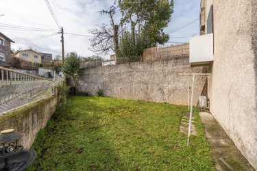Maison a vendre Toulouse 31000 Haute-Garonne 110 m2 5 pièces 329000 euros