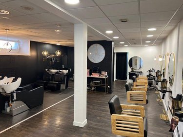 Immeuble a vendre Ploërmel 56800 Morbihan 240 m2  371940 euros