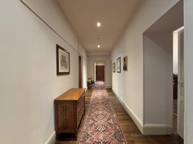 Appartement a vendre Poitiers 86000 Vienne 162 m2 4 pièces 313000 euros