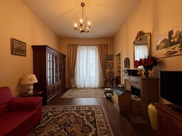 Appartement a vendre Poitiers 86000 Vienne 162 m2 4 pièces 313000 euros