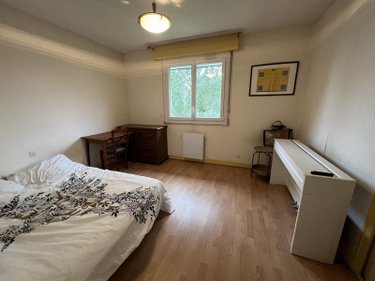 Maison a vendre Rennes 35000 Ille-et-Vilaine 124 m2 6 pièces 467400 euros