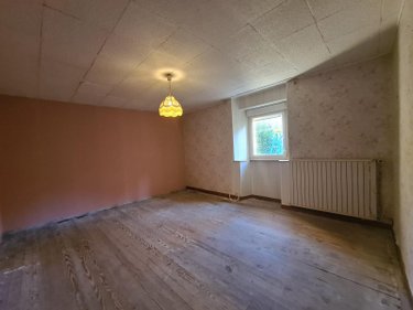 Maison a vendre Longeville 25330 Doubs 135 m2 5 pièces 117500 euros