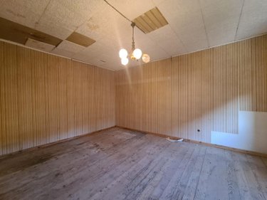 Maison a vendre Longeville 25330 Doubs 135 m2 5 pièces 117500 euros