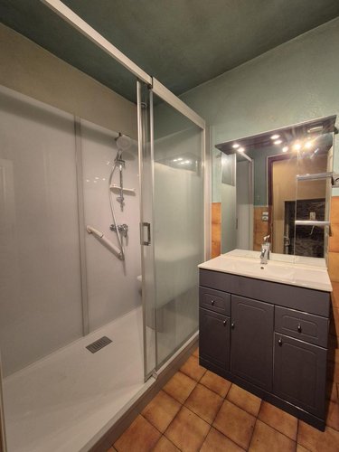 Maison a vendre Longeville 25330 Doubs 135 m2 5 pièces 117500 euros