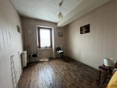 Maison a vendre Ploërmel 56800 Morbihan 92 m2 4 pièces 125700 euros