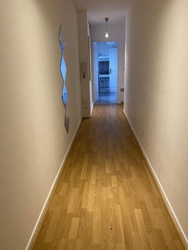 Appartement a vendre Ronchin 59790 Nord 72 m2 3 pièces 189000 euros