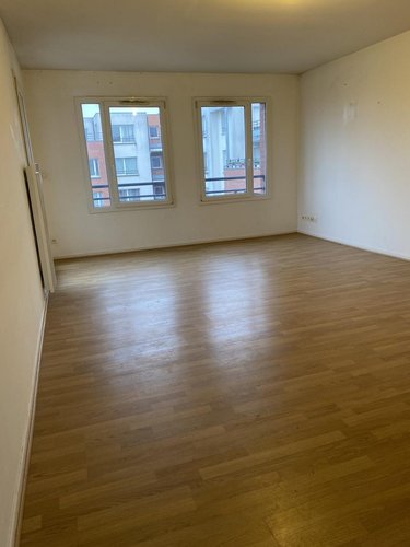 Appartement a vendre Ronchin 59790 Nord 72 m2 3 pièces 189000 euros