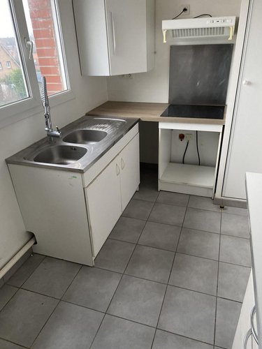 Appartement a vendre Ronchin 59790 Nord 72 m2 3 pièces 189000 euros