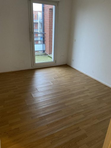Appartement a vendre Ronchin 59790 Nord 72 m2 3 pièces 189000 euros