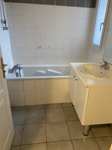 Appartement a vendre Ronchin 59790 Nord 72 m2 3 pièces 189000 euros