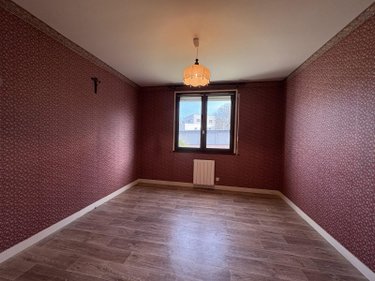 Appartement a vendre Granville 50400 Manche 67 m2 3 pièces 208000 euros