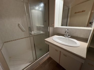 Appartement a vendre Granville 50400 Manche 67 m2 3 pièces 208000 euros